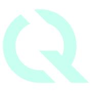 Quantaria's Logo