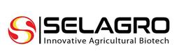 SELAGRO Innovative Agricultural Biotech's Logo