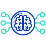 Ai tools Listing's Logo