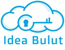 Idea Bulut Solutions's Logo