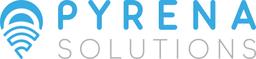 Pyrena Solutions's Logo