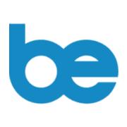 Bewallet's Logo