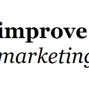 Improve Marketing's Logo