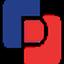 PLP Solutions's Logo