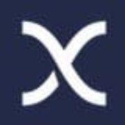 Xapien's Logo