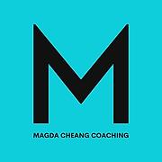 MC coaching's Logo