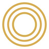 World Gold Council's Logo