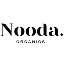 Nooda Organics's Logo