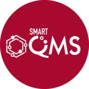 SmartQMS's Logo