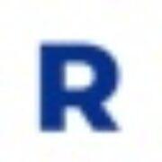 Rocketer's Logo