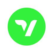 Transvault's Logo