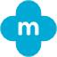 my mhealth's Logo
