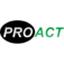 PROACT Medical Ltd (UK)'s Logo