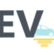 INCIT-EV's Logo