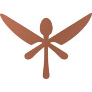 Dragonfly Foods Limited's Logo