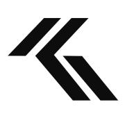 Kriterium Capital's Logo