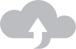 Fly My Cloud Limited's Logo