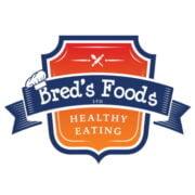 Bred's Foods Limited's Logo