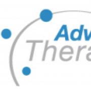 Advanced Therapeutics (UK) Ltd's Logo