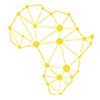 HR Tech Africa's Logo