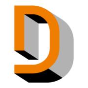 Daver Steels Ltd's Logo