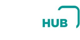 Glazing Hub LTD's Logo