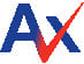 AXIOM GB LIMITED's Logo