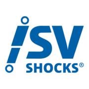 SV-SHOCKS – Longlife dampers for a smooth journey's Logo