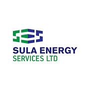 Sula Energy Services Ltd's Logo