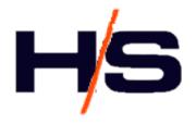 HIGHSPARKS - An Uperio Group Company's Logo