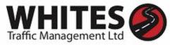 WHITES TRAFFIC MANAGEMENT LTD's Logo