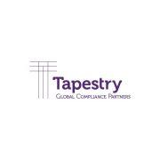 Tapestry Compliance's Logo