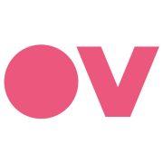 OV's Logo