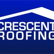 Crescent Roofing Ltd's Logo