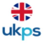 UK POOL STORE LIMITED's Logo