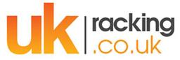 UK Racking Ltd's Logo