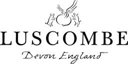 LUSCOMBE & CO LTD's Logo