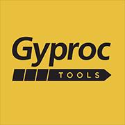 Gyproc Tools UK's Logo