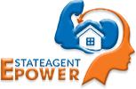 Estate Agent Power Ltd's Logo