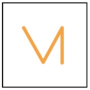 Visitor Insights Ltd's Logo