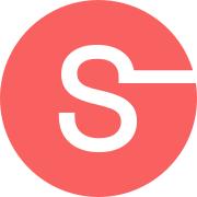 Strut's Logo