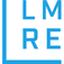 LMRE's Logo