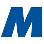 Maritime Transport Ltd's Logo