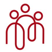 Redway HR Ltd's Logo