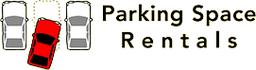 Online Parking Ltd t/a's Logo