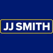 JJ Smith & Co (Woodworking Machinery) Ltd's Logo