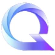 Quantum-Futures's Logo