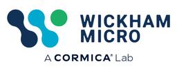 Wickham Micro Limited's Logo