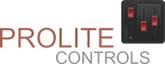 PROLITE CONTROLS LIMITED's Logo