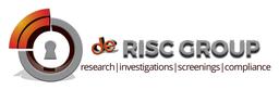 DE RISC GROUP's Logo